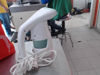 Foto de (sm) Black And Decker Hgs011f - Publicado el: 24 May 2025