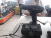 Foto de (sb) Makita  Hp333d - Publicado el: 25 Jun 2025