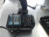 Foto de (sb) Makita  Hp333d - Publicado el: 25 Jun 2025