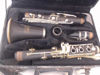 Foto de (sf) Matheus Clarinete - Publicado el: 17 Jun 2025