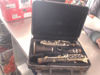 Foto de (sf) Matheus Clarinete - Publicado el: 17 Jun 2025