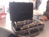 Foto de (sf) Matheus Clarinete - Publicado el: 17 Jun 2025