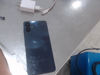 Foto de (sm) Samsung  Galaxy A06 - Publicado el: 25 May 2025
