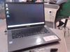 Foto de (sm) Asus A409f - Publicado el: 12 Jul 2025