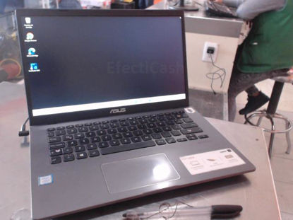 Foto de (sm) Asus A409f - Publicado el: 12 Jul 2025