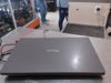 Foto de (sm) Asus A409f - Publicado el: 12 Jul 2025
