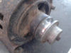 Foto de (sm) Motor  Motor - Publicado el: 26 May 2025