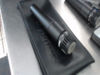 Foto de (sb) Shure  Sm57 - Publicado el: 21 Jun 2025