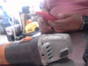 Foto de (sm) Black And Decker G720 B3 - Publicado el: 27 May 2025