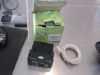 Foto de (sf) Fullguage  Tc-900 Power - Publicado el: 20 Jun 2025