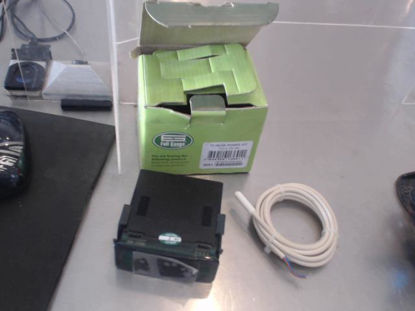 Foto de (sf) Fullguage  Tc-900 Power - Publicado el: 20 Jun 2025