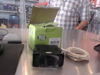 Foto de (sf) Fullguage  Tc-900 Power - Publicado el: 20 Jun 2025