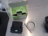 Foto de (sf) Fullguage  Tc-900 Power - Publicado el: 20 Jun 2025