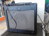 Foto de (sf) Fender  Mustang 1 - Publicado el: 30 May 2025