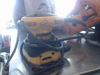 Foto de (sm) Dewalt  D26441 - Publicado el: 30 May 2025