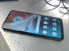 Foto de (sb) Motorola Mot G32 - Publicado el: 30 May 2025