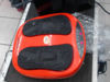 Foto de (sb) Power Legs Powerfit - Publicado el: 30 May 2025