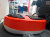 Foto de (sb) Power Legs Powerfit - Publicado el: 30 May 2025