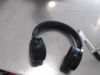 Foto de (sm) Ridgeway  Ear-738 - Publicado el: 31 May 2025