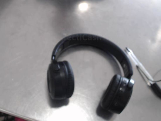 Foto de (sm) Ridgeway  Ear-738 - Publicado el: 31 May 2025