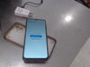 Foto de (sm) Samsung  Galaxy A04e - Publicado el: 31 May 2025