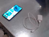 Foto de (sm) Moto G52  256gb - Publicado el: 31 May 2025