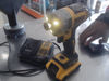 Foto de (sm) Dewalt  Dcf887 - Publicado el: 31 May 2025
