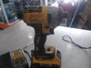 Foto de (sm) Dewalt  Dcf887 - Publicado el: 31 May 2025