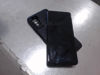 Foto de (sm) Redmi  Note 11s 5g - Publicado el: 31 May 2025