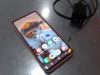 Foto de (sm) Samsung  A53 5g - Publicado el: 31 May 2025