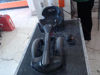Foto de (sm) Auklet Go Kart - Publicado el: 31 May 2025