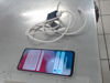 Foto de (sb) Samsung Galaxy A13 - Publicado el: 31 May 2025