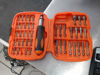 Foto de (sb) Black And Decker  71-945 - Publicado el: 31 May 2025