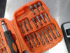 Foto de (sb) Black And Decker  71-945 - Publicado el: 31 May 2025