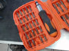 Foto de (sb) Black And Decker  71-945 - Publicado el: 31 May 2025