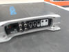 Foto de (sb) Steelpro  Omicron - Publicado el: 31 May 2025