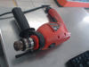 Foto de (sb) Black And Decker Hd450-B3 - Publicado el: 31 May 2025