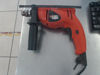 Foto de (sb) Black And Decker Hd450-B3 - Publicado el: 31 May 2025