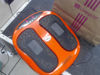 Foto de (sb) Power Legs Powwer Fit - Publicado el: 31 May 2025