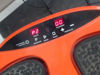 Foto de (sb) Power Legs Powwer Fit - Publicado el: 31 May 2025
