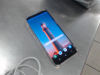 Foto de (sb) Samsung Galaxy S8 Plus - Publicado el: 31 May 2025