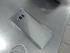 Foto de (sb) Samsung Galaxy S8 Plus - Publicado el: 31 May 2025