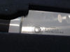 Foto de (sf) Royal Prestige Precision Series 3 - Publicado el: 01 Jun 2025