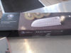 Foto de (sf) Royal Prestige Precision Series 3 - Publicado el: 01 Jun 2025