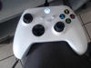 Foto de (sf) Xbox  One Y Series - Publicado el: 01 Jun 2025