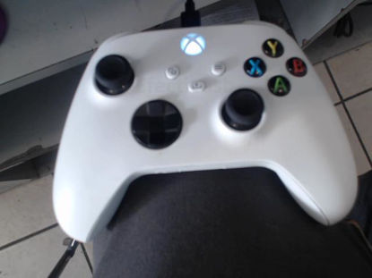 Foto de (sf) Xbox  One Y Series - Publicado el: 01 Jun 2025