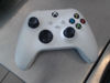 Foto de (sf) Xbox  One Y Series - Publicado el: 01 Jun 2025