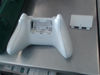 Foto de (sf) Xbox  One Y Series - Publicado el: 01 Jun 2025