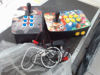 Foto de (sf) Retro Gamers Par - Publicado el: 01 Jun 2025