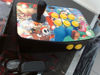 Foto de (sf) Retro Gamers Par - Publicado el: 01 Jun 2025